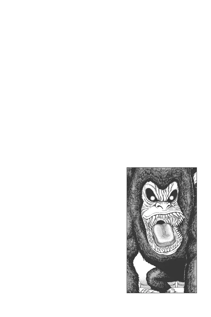 Toriko Chapter 4 image 20_optimized